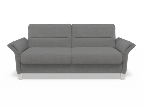 3-Sitzer Sofa